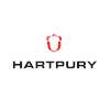 Hartpury University